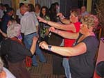 DSC04693a