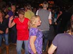 DSC04701a
