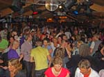 DSC04706a