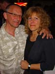 DSC04721a