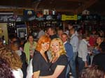 DSC04725a