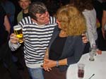 DSC04726a