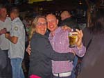 DSC04730a