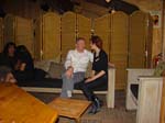 DSC04732a