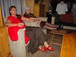 DSC04735a