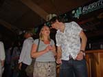 DSC04738a