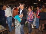 DSC04740a