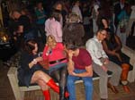 DSC04755a