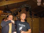 DSC04758a