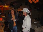 DSC04762a