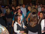 DSC04771a