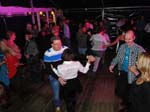 DSC01107a