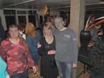 DSC01147a