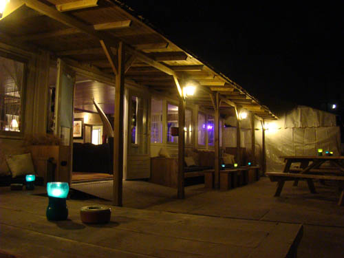 DSC00491