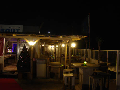 DSC00502