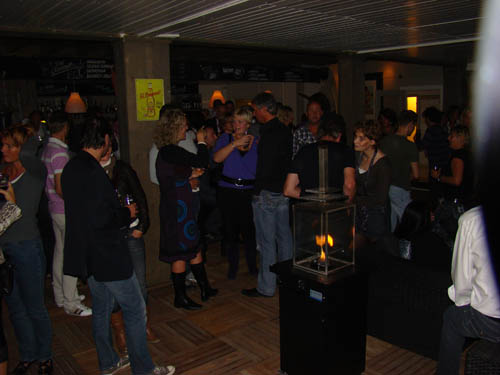 DSC00521
