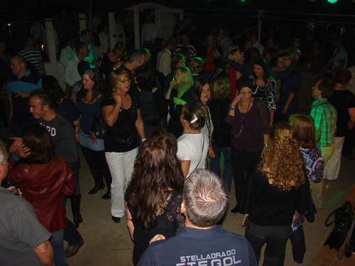 DSC00540