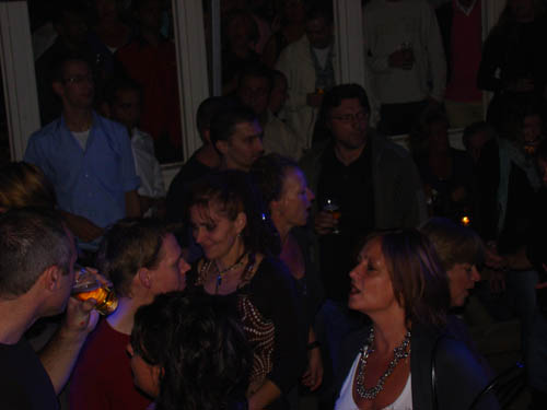 DSC00545