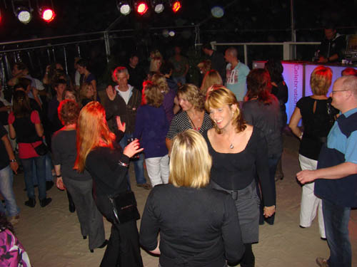 DSC00550