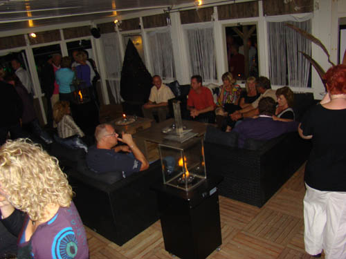 DSC00554
