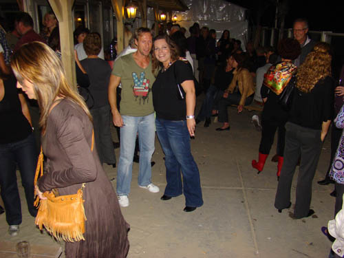 DSC00567