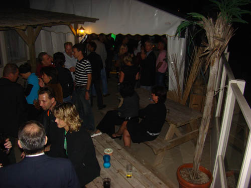 DSC00573