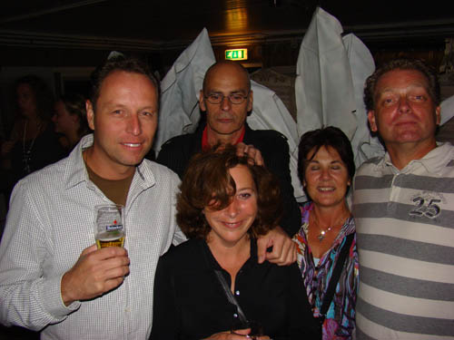 DSC00582