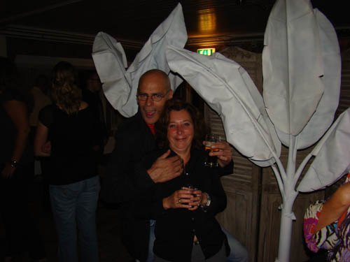 DSC00583