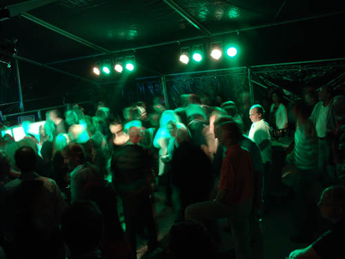 DSC00586
