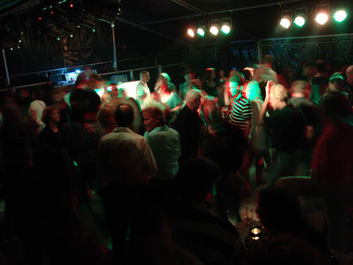 DSC00591