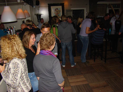 DSC00602