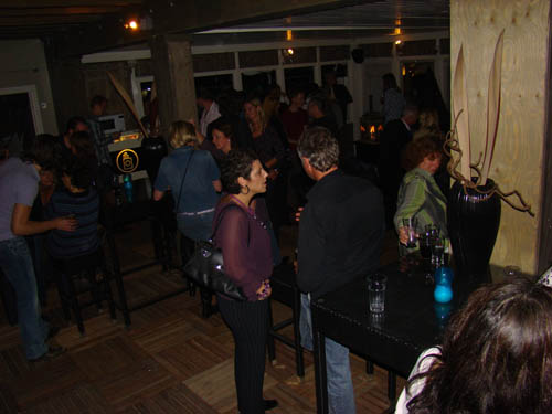 DSC00604