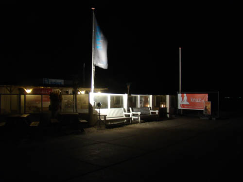 DSC00607