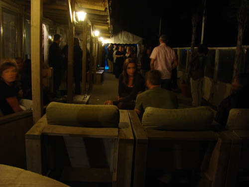 DSC00610