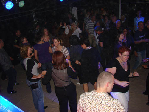 DSC00618