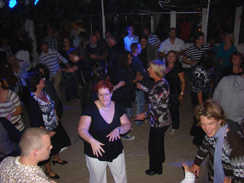 DSC00619