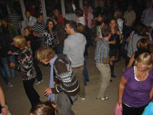 DSC00620