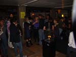 DSC00521