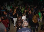 DSC00540