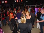 DSC00550
