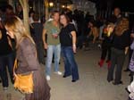 DSC00567