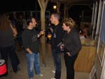 DSC00572