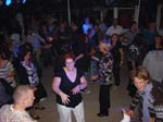 DSC00619
