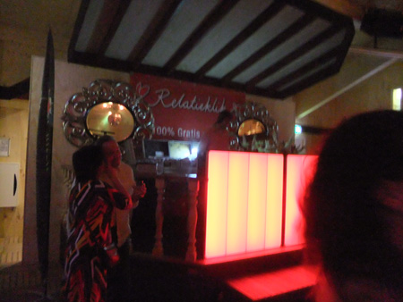 DSCF4228